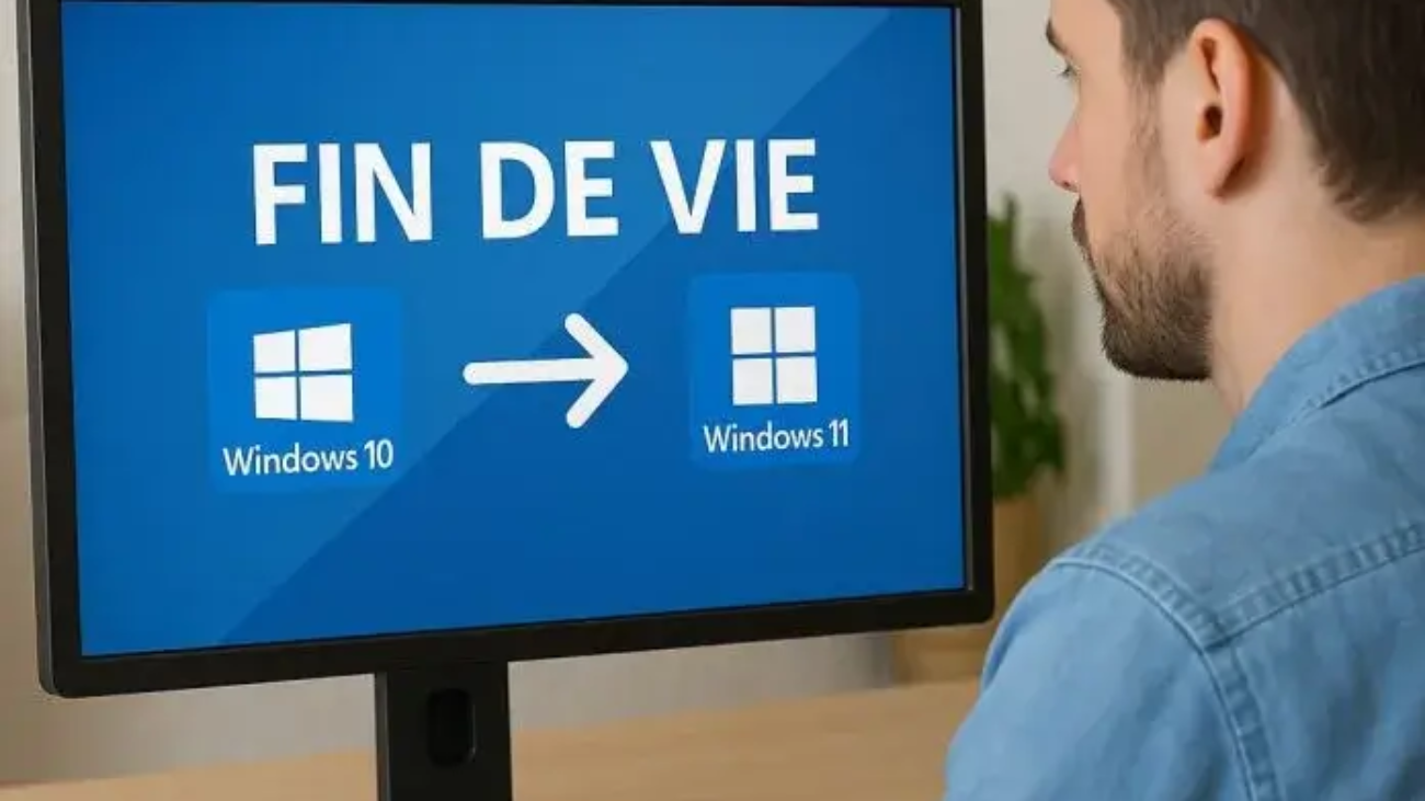 Fin-Windows-10_03092025_01-696x696-1