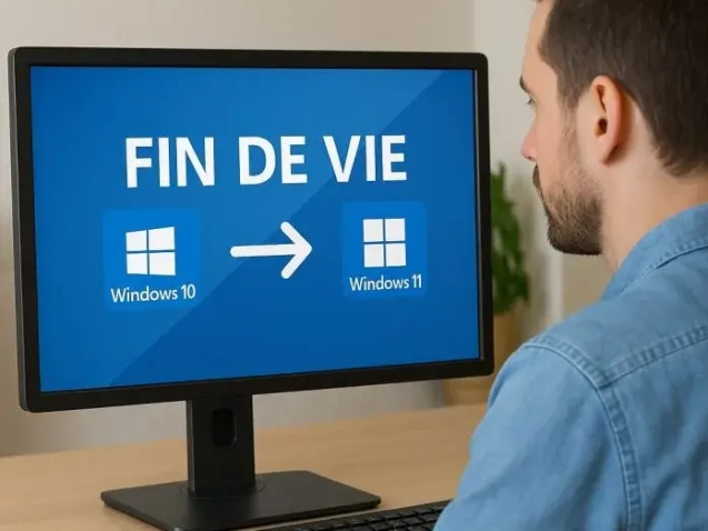 Fin-Windows-10_03092025_01-696x696-1