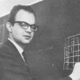 Donald-Knuth-1