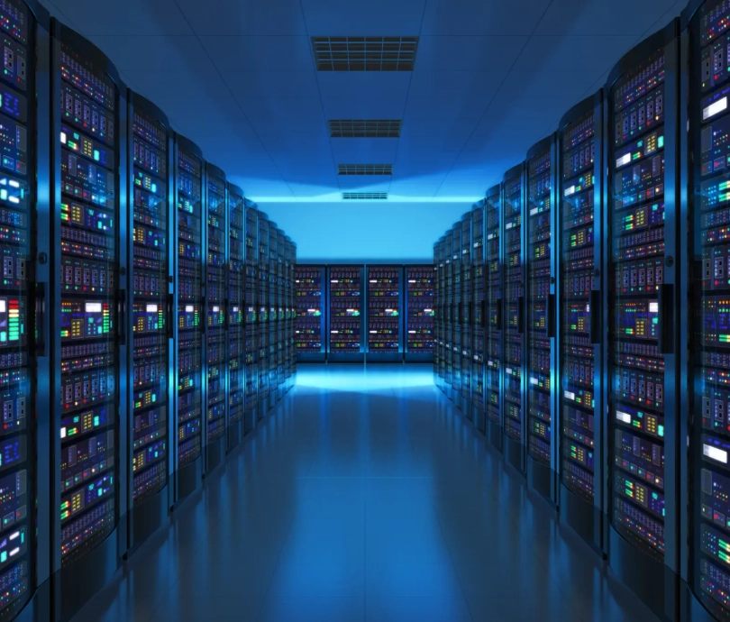 Photo-datacentre-hebergement-infogerance-site-internet-application-web
