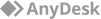 anydesk_100px