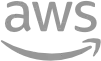 aws_100px