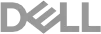 dell_100px