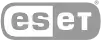 eset_100px
