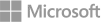 microsoft_100px